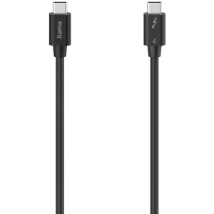 Thunderbolt_4_Cable_USB_C_40_GBIT_s_5_A_100_W_UltraHD_5K_0_8