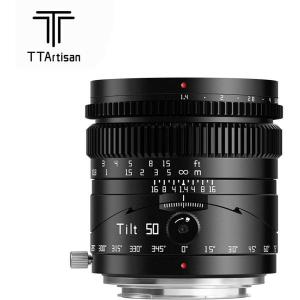 Tilt_50mm_f_1_4_For_Canon_R_Mount