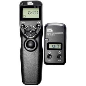 Timer_Remote_Control_Wireless_TW_283_DC0_For_Nikon