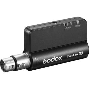 Timolink_RX_Wireless_DMX_Receiver