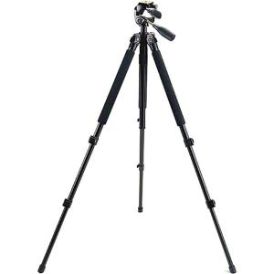 Titanium_Tripod