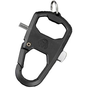 Toolz_Multi_Function_Carabiner_Tool___Black__Bag_Of_20pcs_