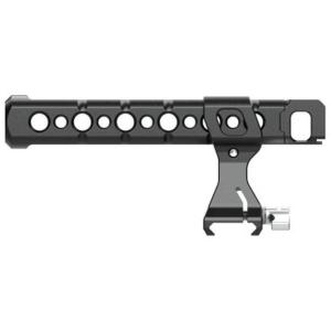 Top_Handle_Pro_1