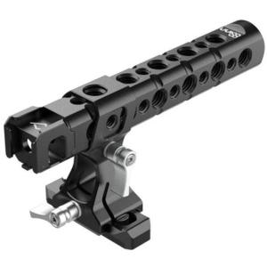 Top_Handle_Pro___8Sinn_Safety_NATO_Rail_60mm