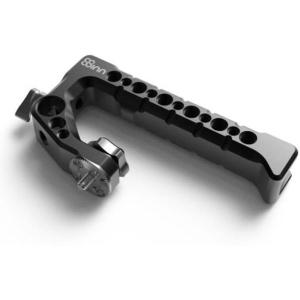 Top_Handle_Scorpio_1