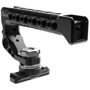 Top_Handle_Scorpio___Arri_NATO_Rosette_28mm_Mount___Safety_NATO_Rail_60mm
