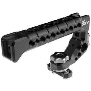 Top_Handle_Scorpio___Arri_Rosette_28mm_Mount