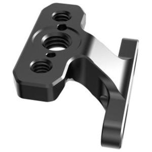Top_Handles_Extension_Adapter_V2