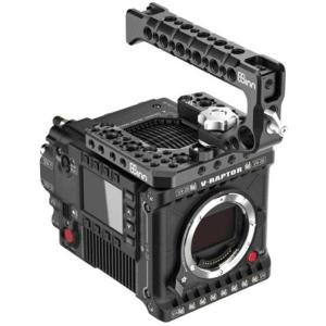 Top_Plate_For_RED_V_Raptor____8Sinn_Top_Handle_Scorpio