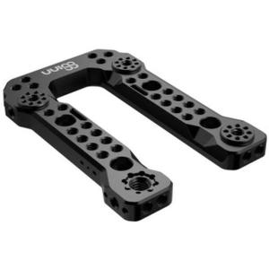 Top_Plate_For_Sony_FX6