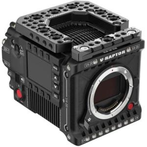 Top_Plate___8Sinn_NATO_Rail_For_Red_Komodo___V_Raptor