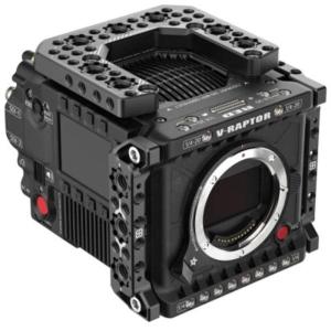 Top_Plate___Right___Left_Side_Plate_For_RED_V_Raptor