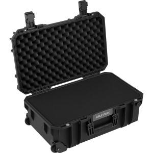 Tortoise_T_300_Carry_On_Protector_Case__Black_