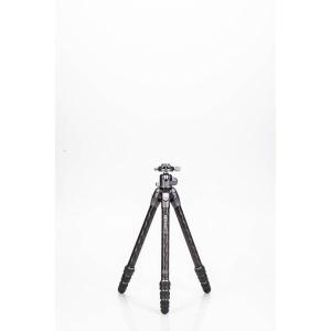 Tortoise_Tripod_Kit_TTOR24CGX30