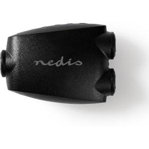 TosLink_Adapter___TosLink_Female___2X_TosLink_Female
