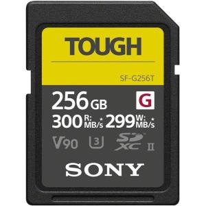 Tough_Professional_SD_Card_SF_G256T