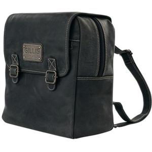 Trafalgar_Knapsack_Leather_Vintage_Black