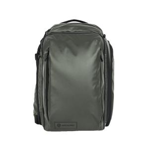 Transit_35l_Travel_Backpack_Wasatch_Green