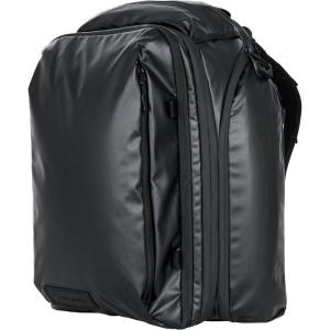 Transit_45l_Travel_Backpack_Black_1