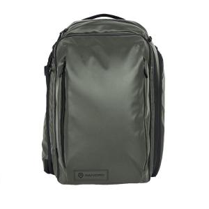 Transit_45l_Travel_Backpack_Wasatch_Green