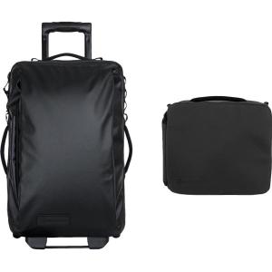 Transit_Carry_On_Roller_Black_Essential__Bundle