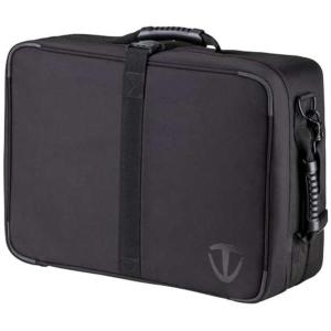 Transport_Air_Case_Attache_2015___Black___634_222