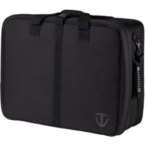 Transport_Air_Case_Attache_2520___Black___634_224