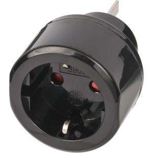 Travel_Adapter_Europa_To_Australi__Geaard