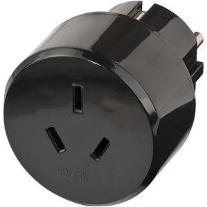 Travel_Adapter_For_Euro_Socket___Australia_China_Plug_Black