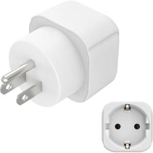 Travel_Adapter_Type_B_3_POLIG_For_DE_VS_Canada_Het_Caribisch