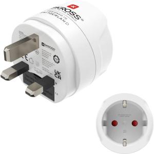 Travel_Adapter_Type_G_3_POLIG_For_Engeland_Commonwealth_EN_V