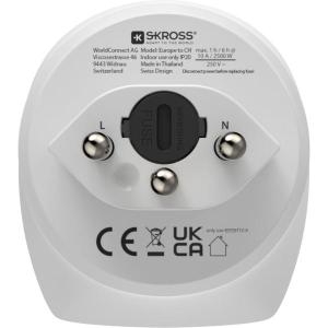 Travel_Adapter_Type_J_3_POLIG_For_Zwitserland_EN_Liechtenste
