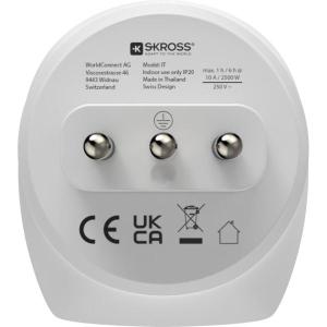 Travel_Adapter_Type_L_3_POLIG_For_Italie