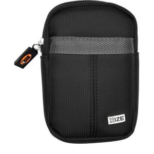 Travel_Case_Black_Large