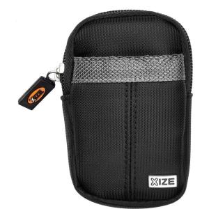 Travel_Case_Black_Medium