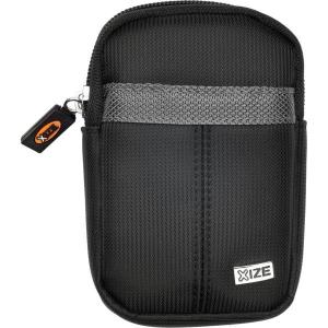 Travel_Case_Black_Small