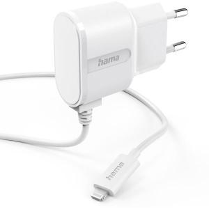 Travel_Charger_Lightning_5_W_White