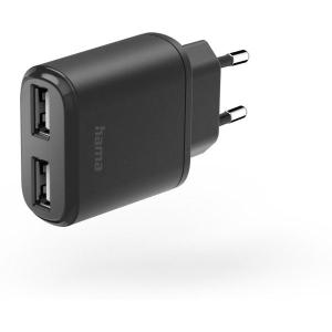 Travel_Charger_Picco_Dual_USB_12_W_Black