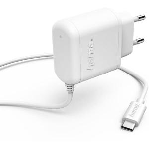 Travel_Charger_USB_Type_C_3A_White