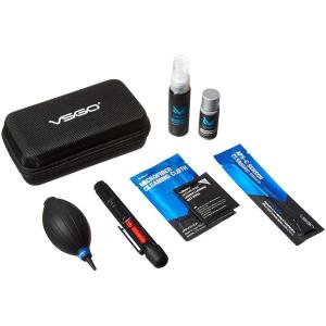 Travel_Cleaning_Kit_Pro