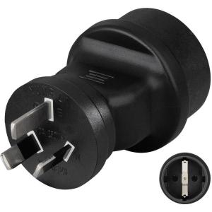 Travel_Plug_Plug_China___Australia