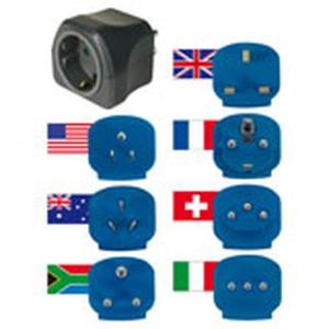 Travel_Set_7_Adapters_World_To_Europe