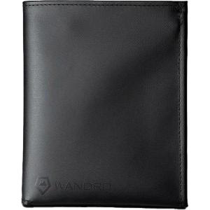 Travel_Wallet