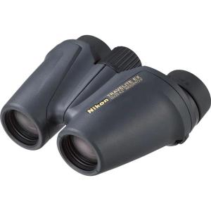 Travelite_12x25_EX_CF_Binocular