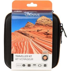 Traveller_Kit_H3HO_28