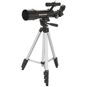 Travelscope_50_Telescope_w__Backpack