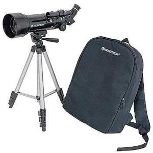 Travelscope_70_Telescope___Rugzak__Tripod