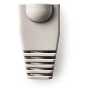 Trekontlasting_For_RJ45_Netwerkconnectors_10pcs_Grey