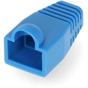 Trekontlasting___RJ45___PVC___Blue___Box___10_PCs