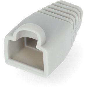 Trekontlasting___RJ45___PVC___Grey___Box___10_PCs